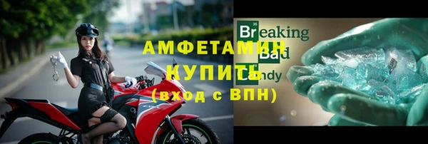 твердый Горняк