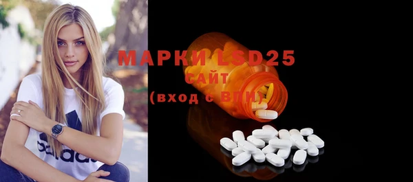 первитин Горнозаводск