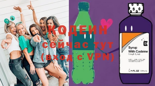 твердый Горняк